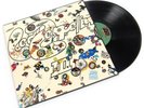Led Zeppelin ‎