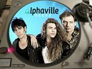 Alphaville - Seeds 12