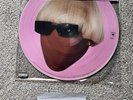 [SEALED] Tyler The Creator - Igor (Faceless Picture Disc) (Vinyl, 2019)