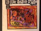 Sun Ra & His Arkestra - My Brother The Wind - El Saturn