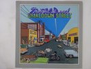 The Grateful Dead Shakedown Street Arista 25RS-2 Japan  VINYL LP