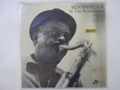 Ben Webster At The Renaissance Analogue Productions APJ 011 US sealed,180g  LP