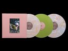 WILLIAMS, Hayley - Flowers For Vases/Petals For Armor (reissue) - Vinyl (3xLP)