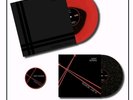 GARY NUMAN TELEKON LIVE 45 COLLECTORS SET SIGNED & NUMBERED OF 1.980 ONLYPRESALE