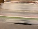 Jukebox Stuffer 45 RPM - 50s-90s   Pick your own -- 25 titles *UPDATED 6/8/2025*