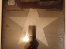 DAVID BOWIE BLACKSTAR BLACK STAR VINYL VINYL LP 180gr RARE NEW SEALED 2016