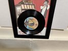 ALVIN CASH & THE REGISTERS-STONE THING PART 1 & PART 2/MINT- VINYL/1970/FUNK