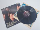 Rolling Stones 