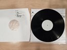 The Amity Affliction This Could Be Heartbreak Test Press vinyl