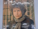 BOB DYLAN BLONDE ON BLONDE  COLUMBIA C2S 841 STEREO 360 SOUND LABEL