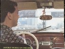 MINUTEMEN - Double Nickels on the Dime - 2X 12