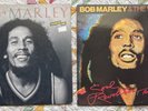 LP BOB MARLEY CHANCES ARE SOUL REVOLUTION PART II