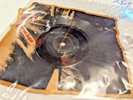 The Rolling Stones Brown Sugar 7