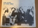 Pink Floyd - See Emily Smile