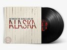 Between The Buried And Me – Alaska - 2 x LP Vinyl Records 12