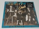 Frank Sinatra, Dean Martin & Sammy Davis Jr. The Rat Pack Live At The Sand Vinyl