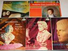 Backhaus/Schmidt-Isserstedt BEETHOVEN 5 Piano Concertos - London Blueback 5 LPs