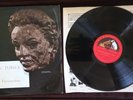 ROSALYN TURECK BACH GOLDBERG VARIATIONS  HMV ALP 1549 RARE CLASSICAL VINYL LP