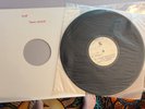 Stone Temple Pilots Tiny Music Vinyl Test Press