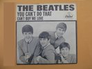 BEATLES Can’t buy me love 1964 MONO