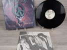 ENUFF Z` NUFF STRENGTH LP  7567-91638-1
