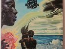 Miles Davis - Bitches Brew - 1970 Vinyl LP  - Columbia GP 26 - Double Album