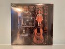Poco From The Inside Vinyl LP Original Brand New Sealed Epic Records 1971