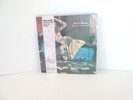 David Bowie  Vinyl Album The Man Who Sold the World Ryko Analogue 3 Albums