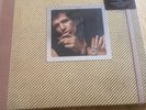 Talk Is Cheap By Keith Richards (Super Deluxe CD/Vinyl Box Set 2019) BRAND NEW