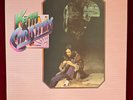 ORIGINAL 1971 1ST PRESS KEITH CHRISTMAS PIGMY PROG PSYCH FOLK HIGH QUALITY COPY