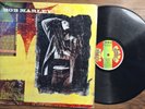 Bob Marley – Chant Down Babylon - Vinyl LP TUFF GONG - VG