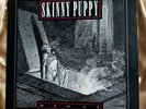 Skinny Puppy - Dig It - 12