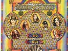 LYNYRD SKYNYRD Second Helping 180 g Vinyl LP *Sealed* UK Import