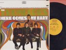 Tremeloes - Here Comes My Baby Epic 26310 Stereo Vinyl LP Record