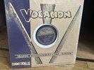 ROBERT JOHNSON  Cross Road Blues/Ramblin' Vocalion 10