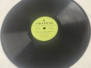 Carolyn Hayes FOUR TOPS 1955 DOO WOP 78 Baby Say You Love Me/Really CHATEAU HEAR