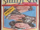 STEELEYE SPAN All Around My Hat MFSL Vinyl LP MOFI Original Master Recording NEW