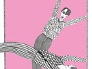 SOFT CELL  Tainted Love 40 Exclusive  10