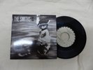 The Smiths :The Headmaster Ritual - UK 2009- RSD remaster vinyl 7