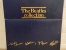 THE BEATLES COLLECTION – BOX VUOTO – NO LP