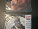Lana Del Rey Born to Die Promo  & Say Yes to Heaven 7 inch Picture Disc  mint