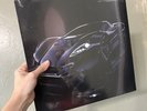 Charli XCX - Vroom Vroom LIMITED EP Clear Vinyl LP New Sealed RSD 2020 Sophie
