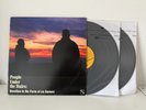 People Under the Stairs Question in the Form of an Answer 2000 OM Records PUTS