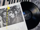 Cutting Crew Broadcast