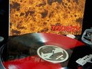 SYSTEM OF A DOWN Toxicity Rare Colored Vinyl VMP Album + gatefold BRAND NEW LP