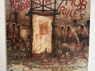 Black Sabbath ‘Mob Rules’ -  NM 1981 US Pressing
