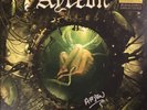 AYREON – THE SOURCE – EU PRESS – 2 LP