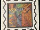 Toro Y Moi ‎- Anything In Return Chaz Bundick Autographed Signed Vinyl LP 2xLP