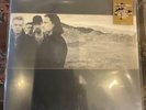 U2 -The Joshua Tree-2007- Re-Mastered Audio-Double Heavy Weight 180 GR-Vinyl-Rec