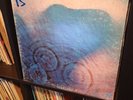 PINK FLOYD - MEDDLE - 1ST US PRESSING 1971 VINYL LP - VG/VG